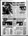 Liverpool Echo Thursday 05 June 1986 Page 10