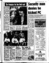 Liverpool Echo Thursday 05 June 1986 Page 11