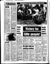 Liverpool Echo Thursday 05 June 1986 Page 12