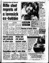 Liverpool Echo Thursday 05 June 1986 Page 23