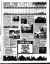 Liverpool Echo Thursday 05 June 1986 Page 43