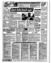 Liverpool Echo Saturday 07 June 1986 Page 6