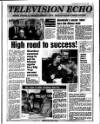 Liverpool Echo Saturday 07 June 1986 Page 11