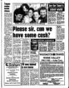 Liverpool Echo Tuesday 10 June 1986 Page 9