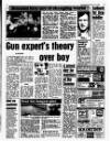 Liverpool Echo Tuesday 15 July 1986 Page 5