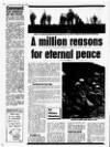 Liverpool Echo Tuesday 15 July 1986 Page 6