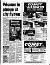 Liverpool Echo Tuesday 01 July 1986 Page 9