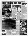 Liverpool Echo Tuesday 15 July 1986 Page 11