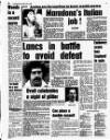 Liverpool Echo Tuesday 15 July 1986 Page 26