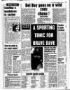 Liverpool Echo Tuesday 01 July 1986 Page 27