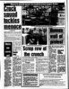 Liverpool Echo Wednesday 02 July 1986 Page 2