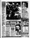 Liverpool Echo Wednesday 02 July 1986 Page 3
