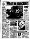 Liverpool Echo Wednesday 02 July 1986 Page 4