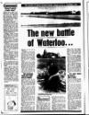 Liverpool Echo Wednesday 02 July 1986 Page 6