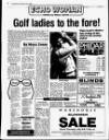 Liverpool Echo Wednesday 02 July 1986 Page 8