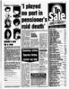 Liverpool Echo Wednesday 02 July 1986 Page 9