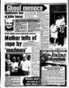 Liverpool Echo Wednesday 02 July 1986 Page 10