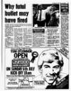Liverpool Echo Wednesday 02 July 1986 Page 11