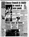 Liverpool Echo Wednesday 02 July 1986 Page 31
