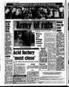 Liverpool Echo Thursday 03 July 1986 Page 2
