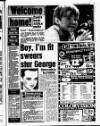 Liverpool Echo Thursday 03 July 1986 Page 3