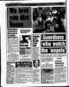 Liverpool Echo Thursday 03 July 1986 Page 4