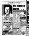 Liverpool Echo Thursday 03 July 1986 Page 10