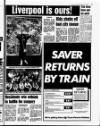 Liverpool Echo Thursday 03 July 1986 Page 11