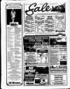 Liverpool Echo Thursday 03 July 1986 Page 38