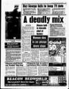 Liverpool Echo Friday 04 July 1986 Page 3