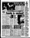 Liverpool Echo Friday 04 July 1986 Page 4