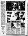 Liverpool Echo Friday 04 July 1986 Page 6