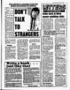 Liverpool Echo Friday 04 July 1986 Page 7