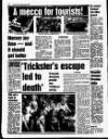 Liverpool Echo Friday 04 July 1986 Page 8