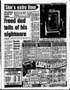 Liverpool Echo Friday 04 July 1986 Page 15