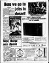 Liverpool Echo Friday 04 July 1986 Page 21