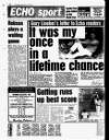 Liverpool Echo Friday 04 July 1986 Page 52