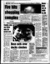 Liverpool Echo Saturday 05 July 1986 Page 2