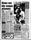 Liverpool Echo Saturday 05 July 1986 Page 3