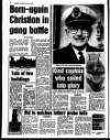 Liverpool Echo Saturday 05 July 1986 Page 4