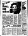 Liverpool Echo Saturday 05 July 1986 Page 6