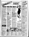 Liverpool Echo Saturday 05 July 1986 Page 7