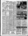 Liverpool Echo Saturday 05 July 1986 Page 8