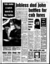 Liverpool Echo Saturday 05 July 1986 Page 9