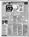 Liverpool Echo Saturday 05 July 1986 Page 10
