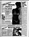 Liverpool Echo Saturday 05 July 1986 Page 11