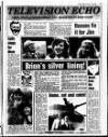 Liverpool Echo Saturday 05 July 1986 Page 13