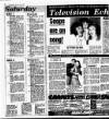 Liverpool Echo Saturday 05 July 1986 Page 14