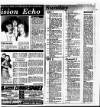 Liverpool Echo Saturday 05 July 1986 Page 15