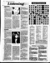 Liverpool Echo Saturday 05 July 1986 Page 16